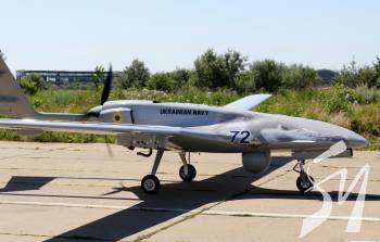  6    Bayraktar,     ,   